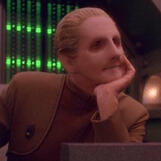 odo